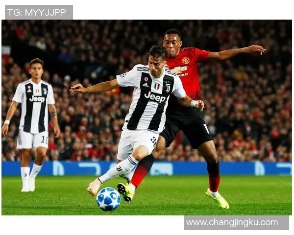 曼联对阵尤文图斯直播网址及观看指南全解析