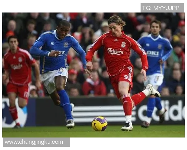 朴茨茅斯与牛津联的激烈对决谁能在赛场上笑到最后