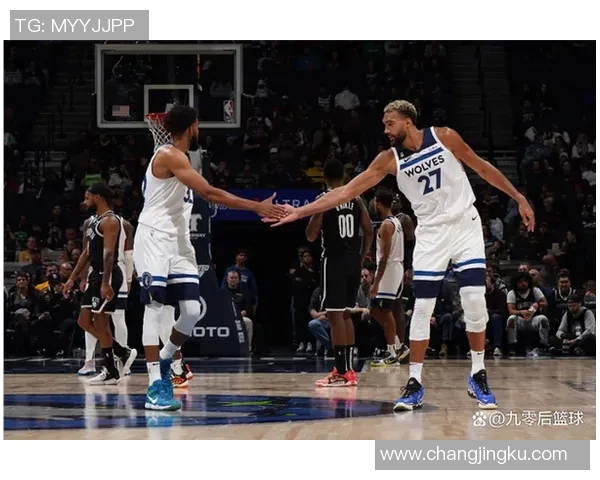 明日森林狼对决篮网期待精彩对抗揭开新赛季序幕