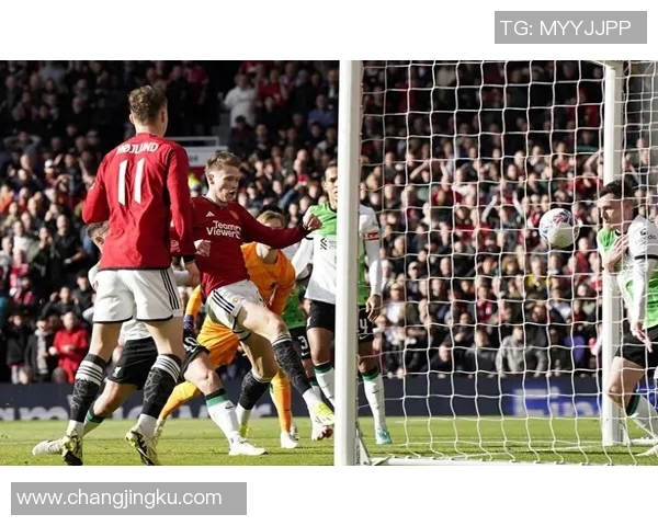 曼联与切尔西激战正酣网上直播精彩瞬间全程回顾