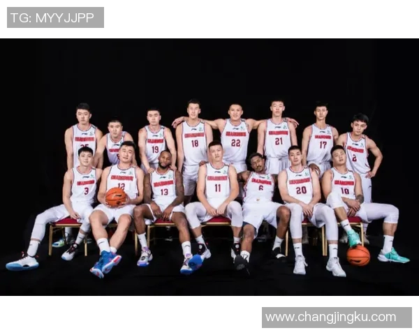 新疆与广东总决赛时间安排及赛事预告分析