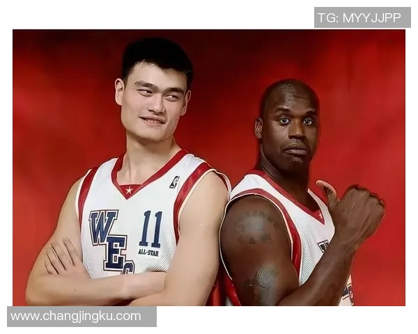 梦八队与安哥拉精彩对决全场录像回放及赛后分析