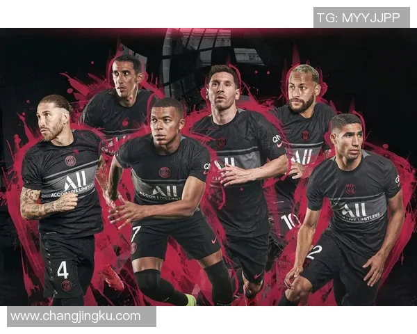 水户与山口对决前瞻比分预测分析及比赛看点总结