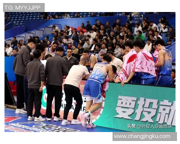 江苏同曦与辽宁篮球对决谁能笑到最后胜负悬念引人关注