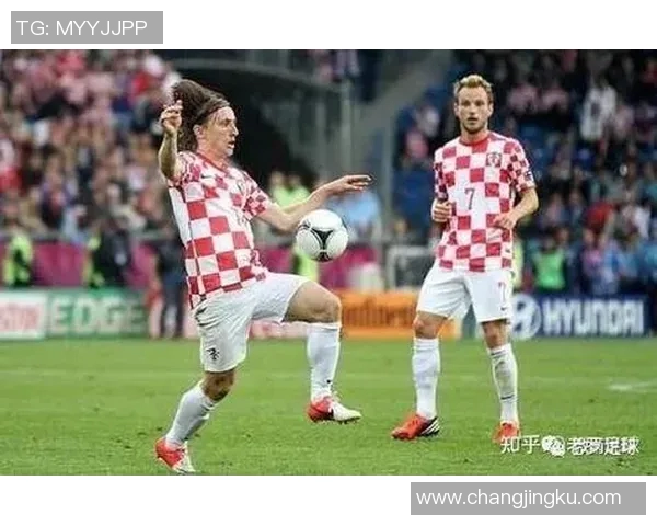 正直播延边对阵辽足精彩赛事全程回顾与分析