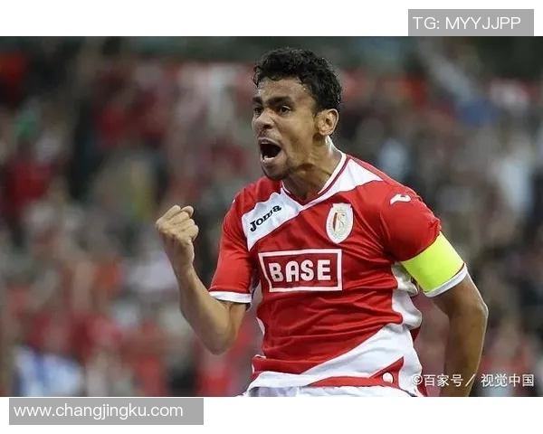 标准列日与阿森纳的激烈对决谁能在欧战中笑到最后