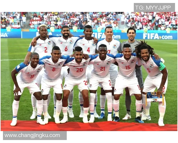 比利时与巴拿马的主客之争分析与赛前预测