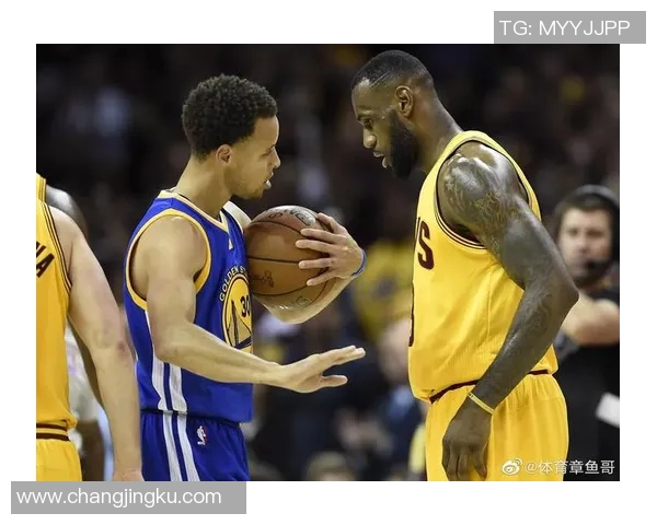 格雷米与戈亚尼的激烈对决谁能在这场较量中笑到最后