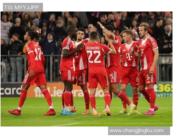 欧冠新规引发热议2025年扩军至36队瑞士赛制面临质疑