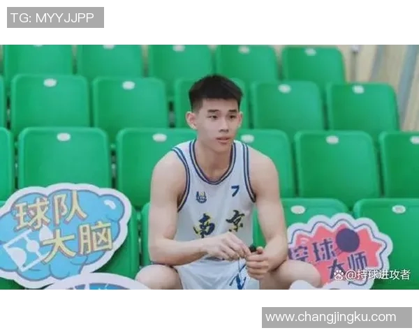 林葳的成长之路：从青涩学子到职场精英的蜕变故事