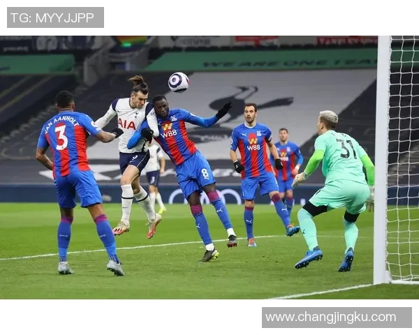 欧塞尔对阵莱塞比耶比赛结果分析及精彩瞬间回顾