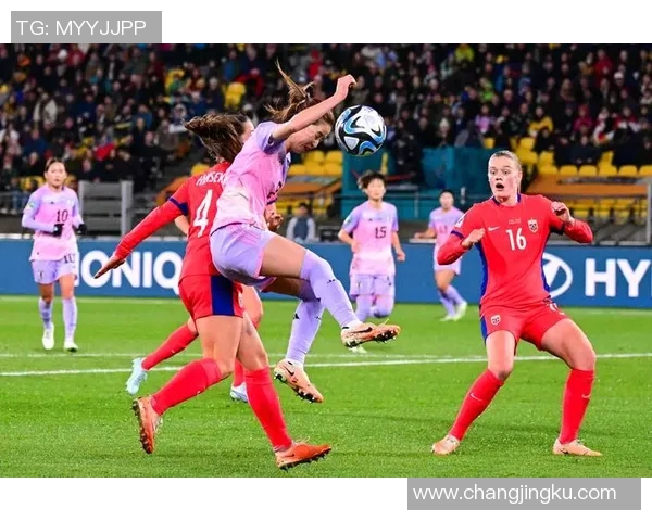 法国女足迎战奥地利女足争夺欧洲杯晋级名额精彩对决即将上演
