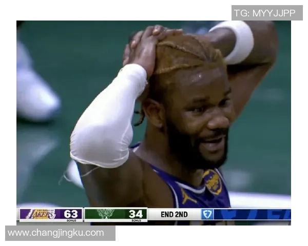 湖人雄鹿对决回顾2020年3月7日精彩瞬间与赛后分析