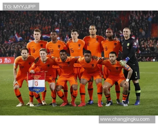 波兰与捷克激战成和比分揭晓双方实力不分上下