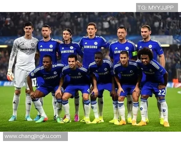 法国U19对决精彩回顾与分析年轻球员的成长与未来展望