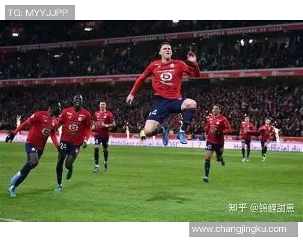 活塞队与太阳队精彩对决竞猜分析与预测策略分享