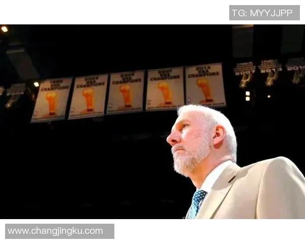 波波维奇续约三年再创辉煌74岁传奇教练继续带领文班追梦