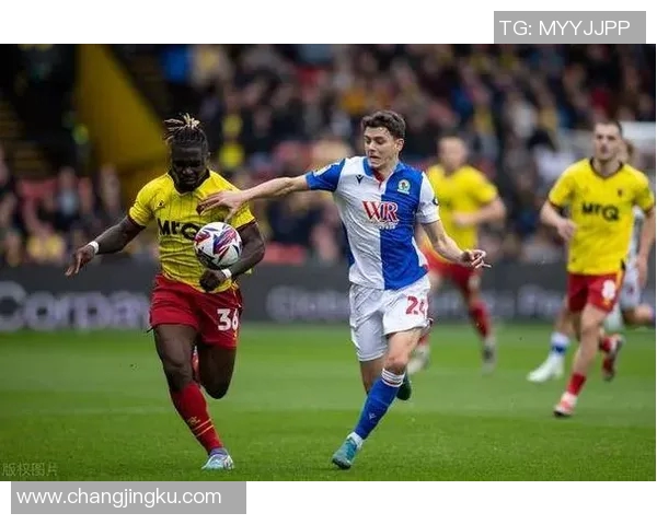 牛津联与沃特福德激战正酣谁能在赛场上笑到最后