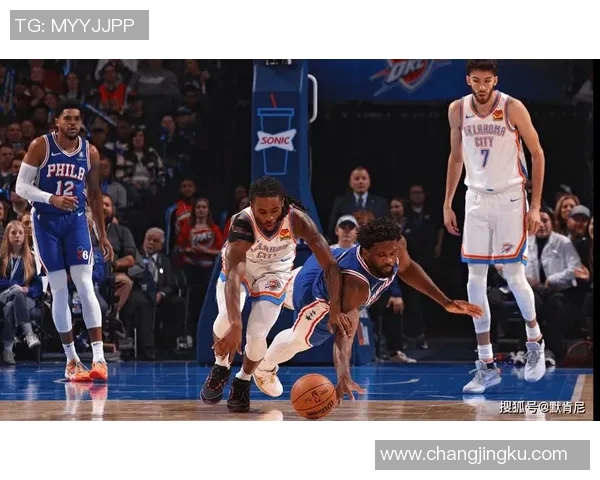 独行侠与火箭精彩对决全场录像回放及精彩瞬间分析 独行侠与火箭精彩对决全场录像回放及精彩瞬间分析