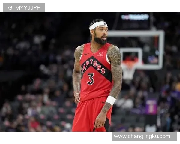 猛龙与开拓者对决前瞻分析及比赛结果预测 猛龙与开拓者对决前瞻分析及比赛结果预测