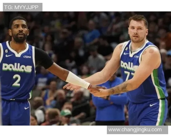 热火与凯尔特人激战正酣精彩瞬间回顾与战术分析