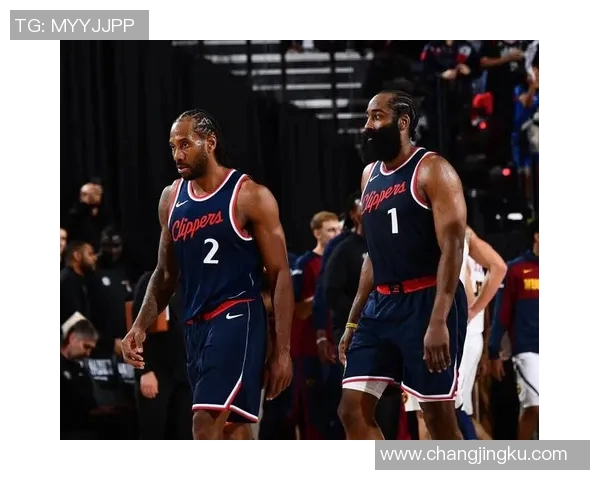 火箭队与快船队精彩对决全场回放11月23日比赛精彩瞬间回顾 火箭队与快船队精彩对决全场回放11月23日比赛精彩瞬间回顾