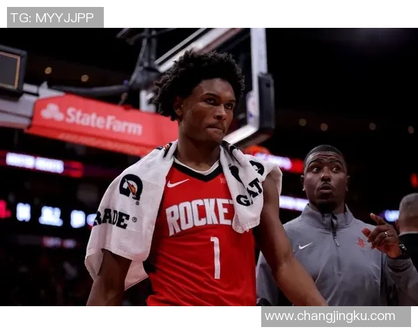 火箭队与篮网队精彩对决文字直播全程回顾与分析