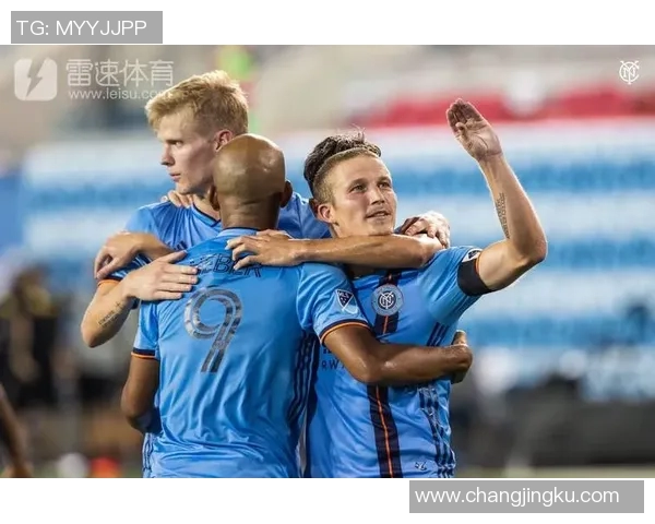 2019年纽约城与芝加哥火焰的激烈对决回顾与精彩瞬间分析