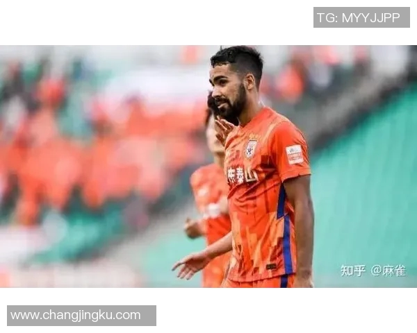 2018新赛季新疆队对阵广州队精彩对决回顾与分析