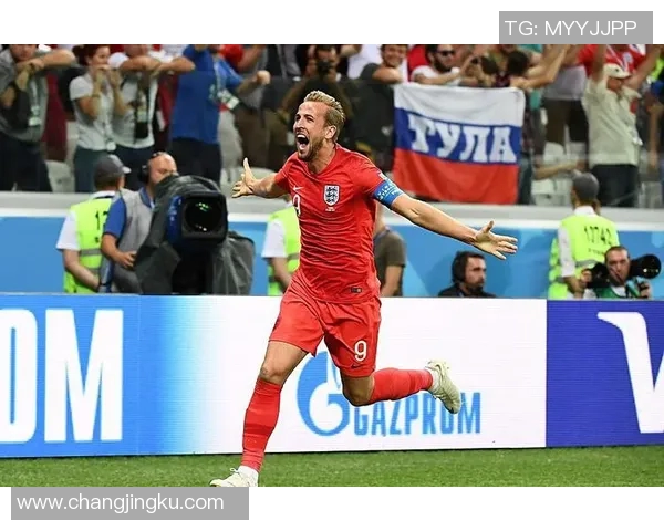 博彩分析突尼斯对英格兰比赛前瞻及投注建议全攻略