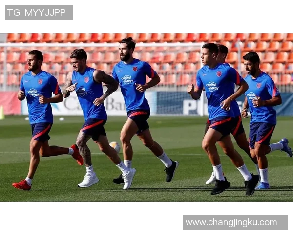 南墨尔本与墨尔本骑士的激烈对决揭示足球战术与团队精神的完美结合 南墨尔本与墨尔本骑士的激烈对决揭示足球战术与团队精神的完美结合