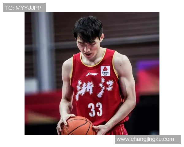 吴前:从篮球场上的领袖到生活中的奋斗者,展现不一样的精彩人生 吴前:从篮球场上的领袖到生活中的奋斗者,展现不一样的精彩人生