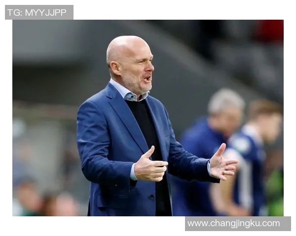 哈撒克斯坦与苏格兰足球对决精彩回顾与赛后分析