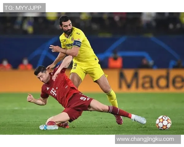 塞尔塔与比利亚雷亚尔激战正酣双方争夺西甲积分榜关键战役