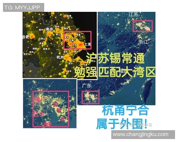 宁苏对决杭甬谁能胜出看两地经济文化的较量与未来发展潜力