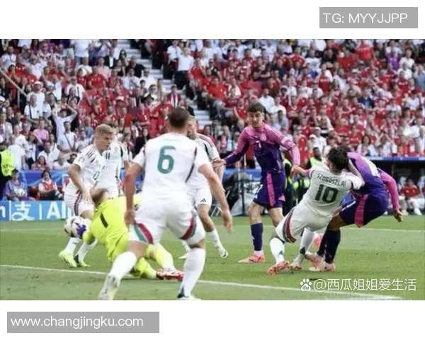 奥地利与德国足球对决胜负平分析及历史交锋回顾