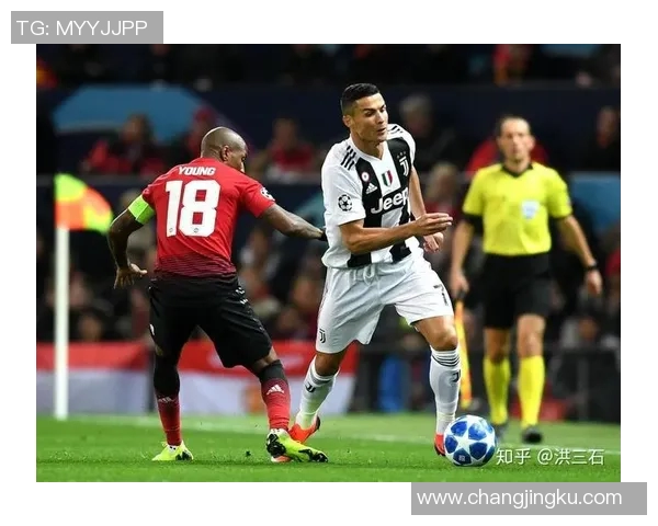尤文图斯与曼联对决谁将成为球队的救星与英雄