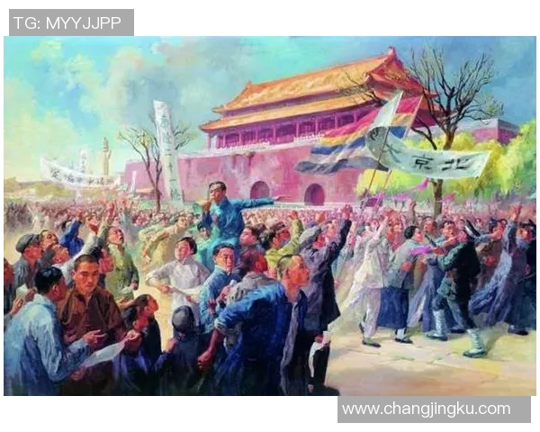 天安城与庆州激战正酣比分揭晓精彩瞬间回顾与分析