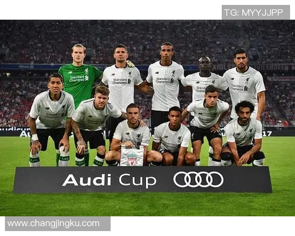 拜仁与马竞激战后球员评分分析及精彩表现点评