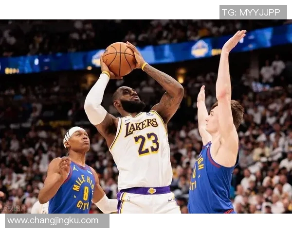 掘金队与超音速队激战168分的精彩对决回顾与分析