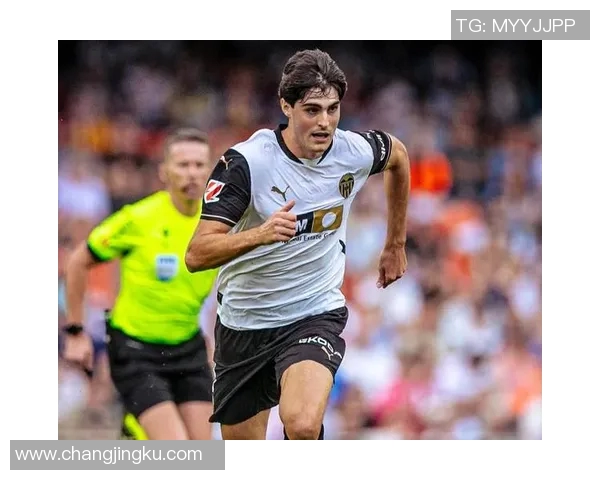 巴伦西亚与马洛卡激战成和比赛结果引发球迷热议