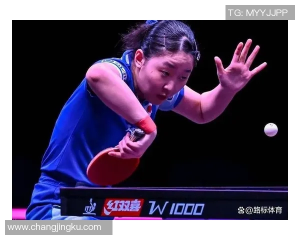 张本美和精彩对决比赛视频回顾与分析,感受她的卓越球技与比赛魅力