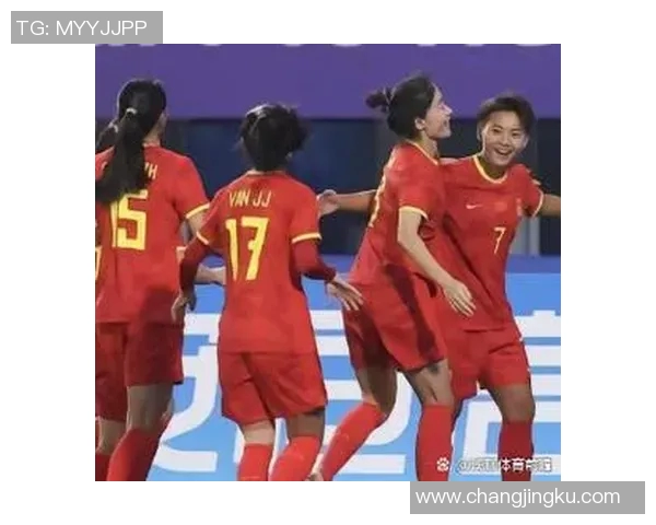 尼泊尔与越南足球对决精彩比分揭晓赛场瞬间回顾