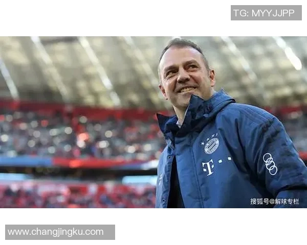 欧青赛激战德国与意大利谁能笑到最后精彩对决引人关注