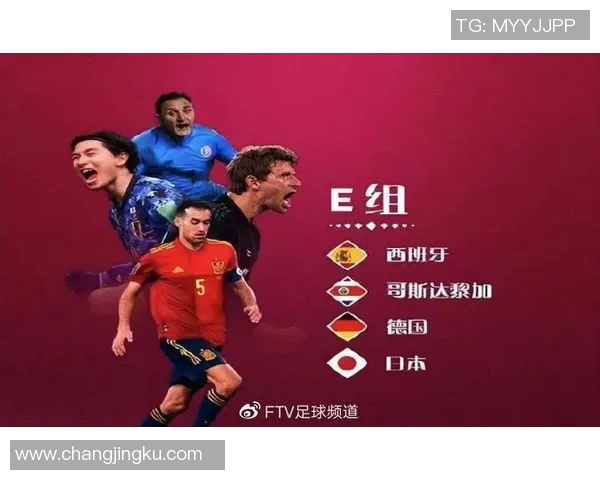 泰国亚队与卡塔尔亚队比赛前瞻与战术分析全解读