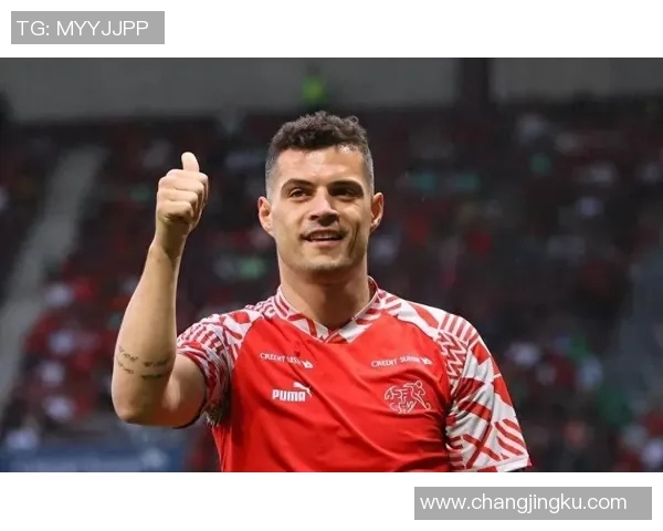 桑德兰对阵曼联精彩比赛回顾视频mp4格局与战术的较量尽在其中 桑德兰对阵曼联精彩比赛回顾视频mp4格局与战术的较量尽在其中