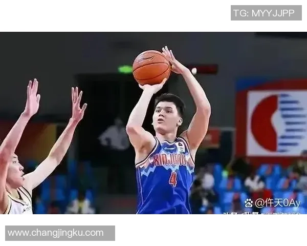 新疆对阵山西精彩直播视频全程回放与赛后分析分享