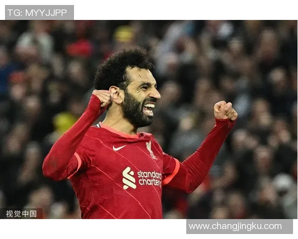 曼联主场遭遇惨败利物浦以四球大胜重夺荣耀