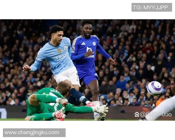 曼城主场迎战莱斯特城期待精彩对决与胜利的较量