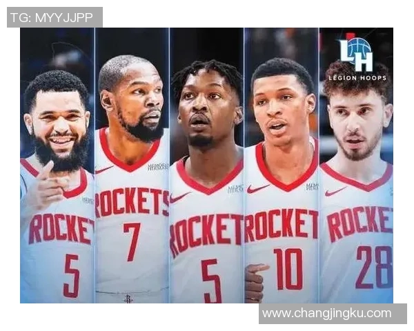 火箭队与太阳队巅峰对决CCTV5直播精彩赛事回顾与分析